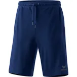 Šortky Erima Essential Sweatshorts 2092201 Velikost S