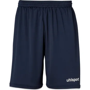 Pánské kraťasy Šortky uhlsport club short 1003806-010 Velikost XXL