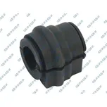 Držák, Příčný stabilizátor GSP 512614