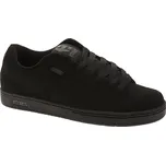 boty Etnies Kingpin - Black/Black 47