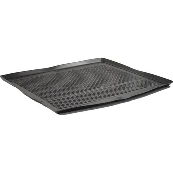 autokoberec Vana do kufru Hyundai i30 Combi (2012-2016)