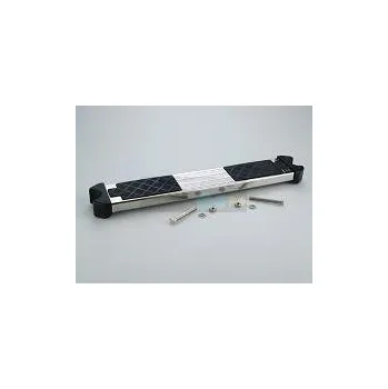 Stupeň schůdků ASTRAL s podl. 4401010006