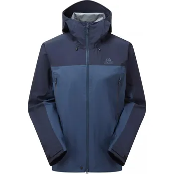 Pánská větrovka Pánská Bunda Mountain Equipment Shigri jacket Men's Barva: Dusk/Cosmos, Velikost: XXL