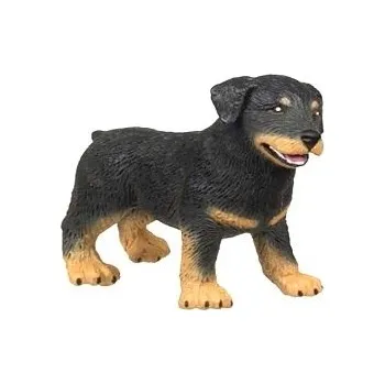 SAFARI 239229 ROTVAILER ŠTĚNĚ