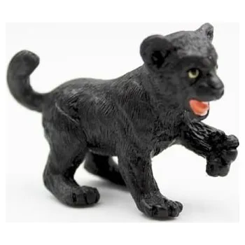 SAFARI 272929 PANTER MLÁDĚ