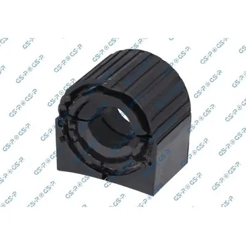 Stabilizátor nápravy Drzak, Pricny stabilizator GSP 536812