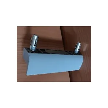 Doraz zámku 40/60 - Vysoká Kvalita Za Skvělou Cenu