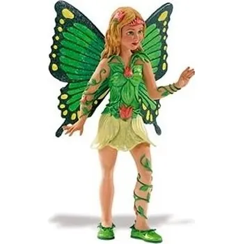 SAFARI 875229 VÍLA IRIS