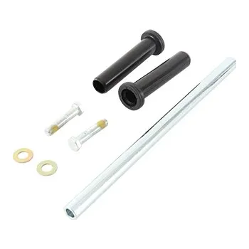 ALL BALLS sada na opravu kyvné vidlice přední dolní (A-ARM) POLARIS 450/570/900 (ALL BALLS sada na opravu kyvné vidlice přední dolní (A-ARM) POLARIS 450/570/900)