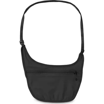 Ledvinka Ledvinka Pacsafe Coversafe S80 body pouch Barva: černá