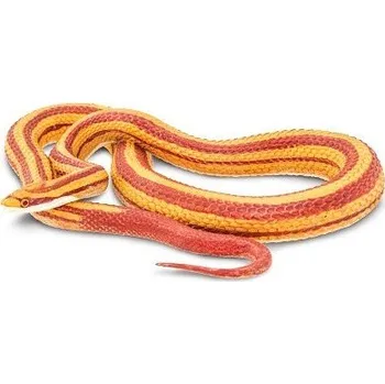 SAFARI 100073 UŽOVKA ČERVENÁ