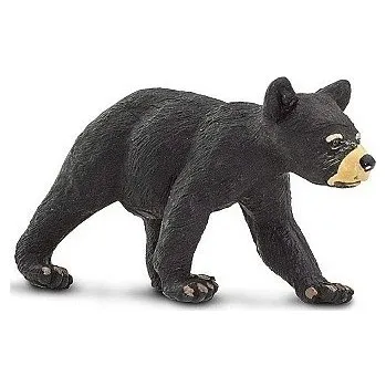 SAFARI 273629 MEDVĚD BARIBAL MLÁDĚ