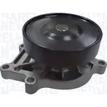 Vodní čerpadlo, chlazení motoru MAGNETI MARELLI 352316171308