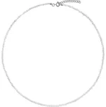 Again Jewelry AJKNA003