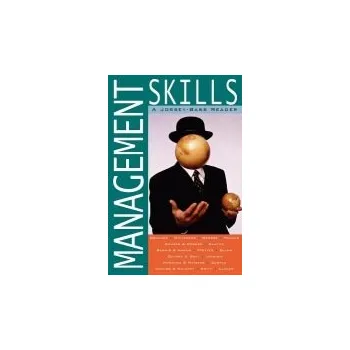 Management Skills
