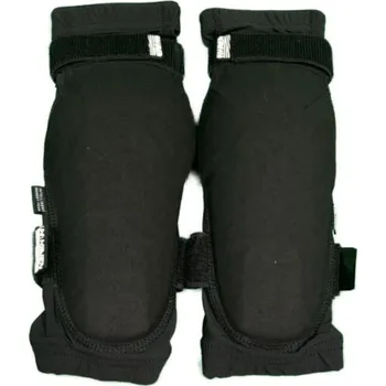 Sada chráničů Chrániče loktů HAVEN NOMIC ELBOW Velikost: Junior