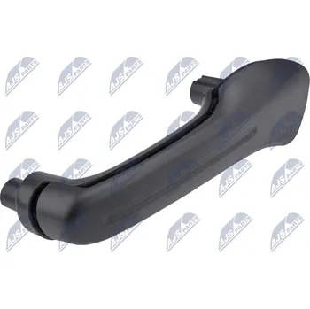 Dveře karosérie Dveřní madlo, vnitřní výbava AJS Parts EWS-VW-164