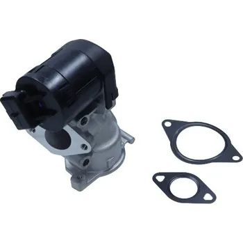 Magneti Marelli 571822112098