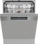 Gorenje GI673B90X