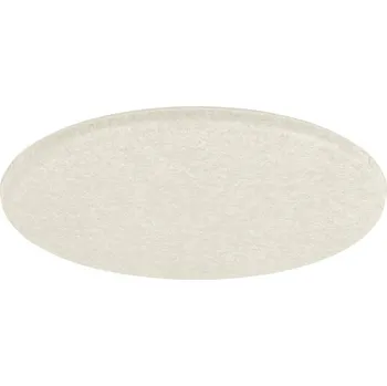 Bodové svítidlo BIG WHITE (SLV) Plstěný panel akustický, pro ONE 80/ONE CUBE béžový 1007891