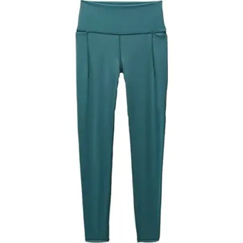 Dámské kalhoty Legíny PRANA LUXARA POCKET LEGGING Lady velikost S