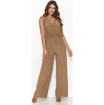 Dámský overall Dámský Overal model 192050 Numinou 36/38