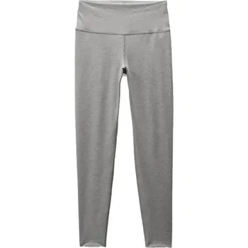 Dámské kalhoty Legíny PRANA HEAVANA 7/8 LEGGING Lady velikost M