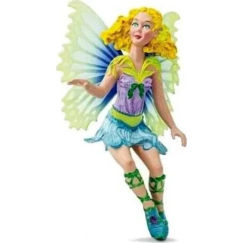 SAFARI 875129 VÍLA JASMÍNA