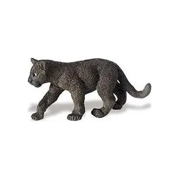 SAFARI 294229 PANTER MLÁDĚ
