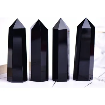 Obelisk Obsidián
