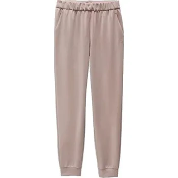 Dámské kalhoty Kalhoty PRANA SHEA JOGGER Lady velikost S