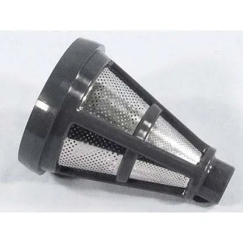 Kuchyňský robot Kenwood KW711862