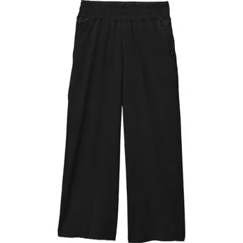 Dámské kalhoty Kalhoty PRANA RAILAY WIDE LEG PANT RG Lady velikost S