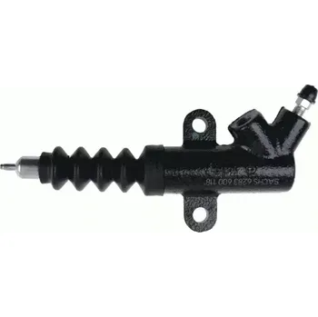 Spojkový válec Sachs 6283 600 118