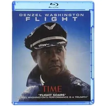 Zahraniční hudba 2DVD Flight: Flight 2013