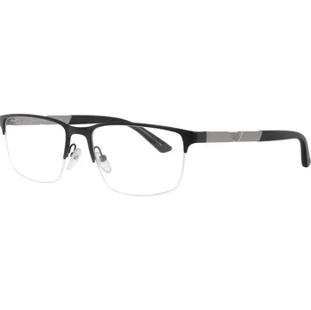 Kontaktní čočky Emporio Armani EA 1164 3001 54