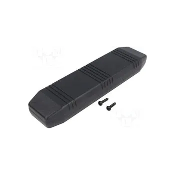 Dálkový ovladač ABS-80/BK