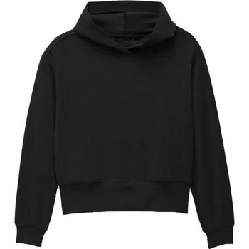 Dámská mikina Mikina PRANA SHEA HOODIE Lady velikost XS