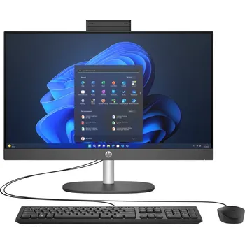Stolní počítač HP ProOne 240 G10 AiO (B70SFATBCM)