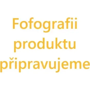 Tiskárna 5ZY56-67004, HP Control Panel