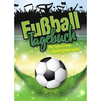Fußballtagebuch