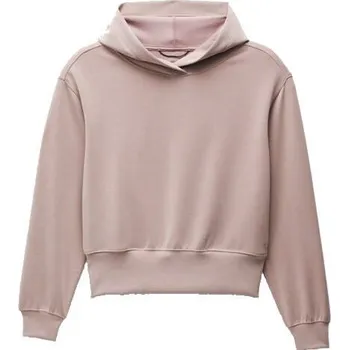 Dámská mikina Mikina PRANA SHEA HOODIE Lady velikost M