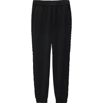 Dámské kalhoty Kalhoty PRANA SHEA JOGGER Lady velikost S