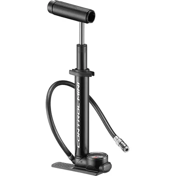 pumpička Giant pumpička CONTROL MINI COMBO FOR ENDURO