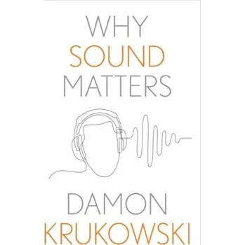 Cizojazyčná kniha Their Future - Gubser, Michael