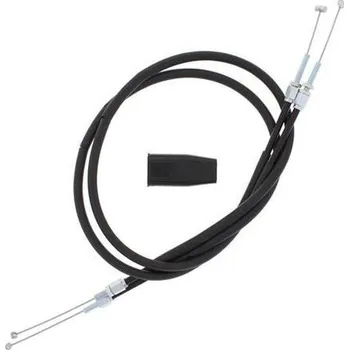 Plynové lanko ALL BALLS lanko plynu HONDA XR 650 L 93-20 (ALL BALLS lanko plynu HONDA XR 650 L 93-20)