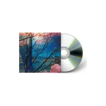 Zahraniční hudba CD OutKast: Idlewild 2025