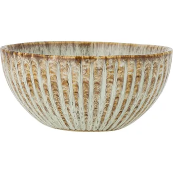 Bloomingville Mistička Fleur 200 ml