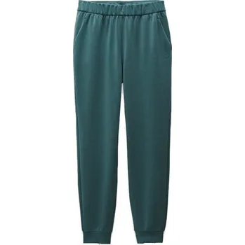 Dámské kalhoty Kalhoty PRANA SHEA JOGGER Lady velikost S