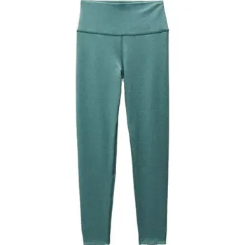 Dámské kalhoty Legíny PRANA HEAVANA 7/8 LEGGING Lady velikost XS